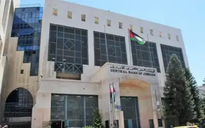 مراكز شبابية في إربد تنفذ جلسات