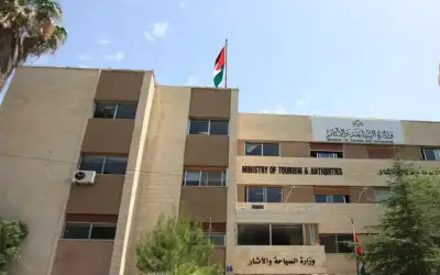 البنك العربي و(لاليغا) يطلقان بطاقة فيزا
