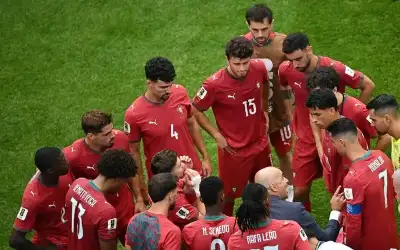 العمال: شعارات تتكرر وواقع يزداد قسوة