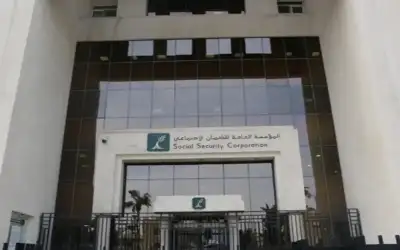 العمال: شعارات تتكرر وواقع يزداد قسوة