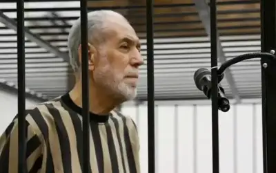 ثلاث ثوان في حقل كرنب… اللحظة
