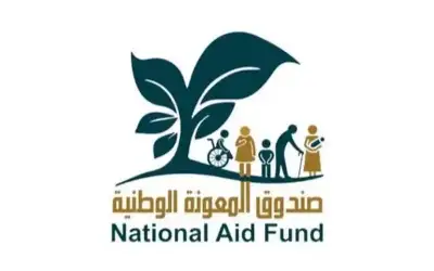 ثلاث ثوان في حقل كرنب… اللحظة