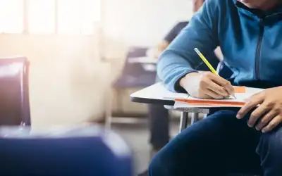 ترامب: المفاوضات مع إيران عالقة والمقترح