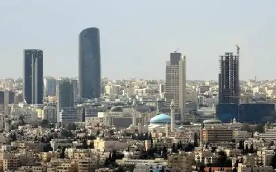 العمل: 491 مخالفة لشركة ألبان لم
