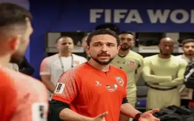وزير أمريكي: أسعار النفط ستنخفض بعد