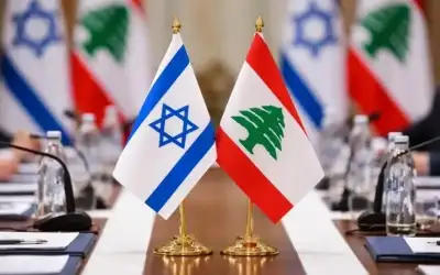 وزير أمريكي: أسعار النفط ستنخفض بعد