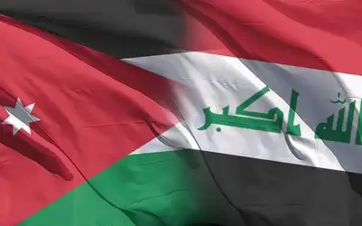 البنتاغون: الولايات المتحدة تقرر سحب 5000