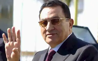 سوريا: ضخ الغاز عبر الأردن أسهم
