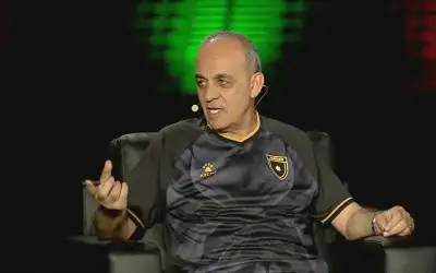 سوريا: ضخ الغاز عبر الأردن أسهم