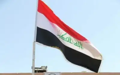 تفكيك شبكة لترويج المخدرات مكونة من