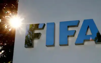 رياضة ـ الاتحاد الأوروبي لكرة القدم يصوت بالإجماع