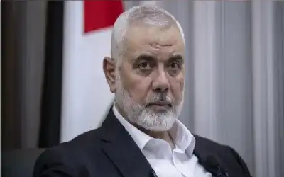 بورتريه ـ الذكرى الثانية لاغتيال قائد حركة حماس