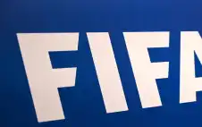رياضة ـ الفيفا يلغي خطط بيع كأس العالم