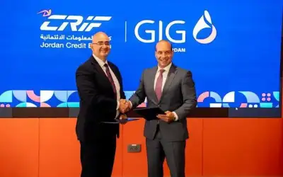 المفكر الإسلامي بسام جرار: زوال اسرائيل