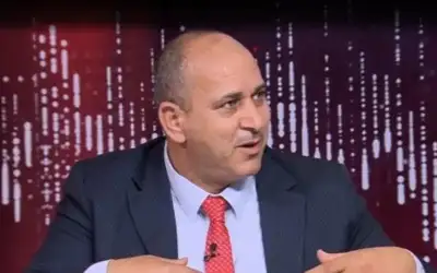 المفكر الإسلامي بسام جرار: زوال اسرائيل