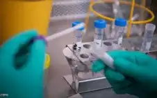 صحة ـ روسيا تطور ثلاثة لقاحات جديدة للسرطان