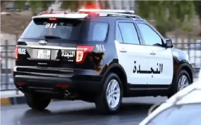 مجتمع ـ التعامل مع 88 قضية والقبض على