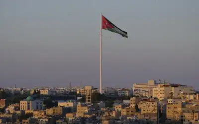 الأردن ـ الأردن يستضيف الأربعاء اجتماعا لمواجهة الإجراءات