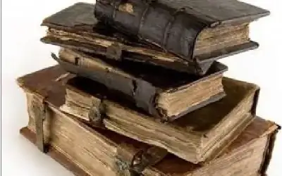 ثقافة ـ تاريخ النقابات المهنية في الحضارة الإسلامية