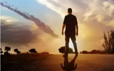 ثقافة ـ هل عليك ان تبحث عن السعادة