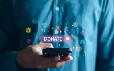 مجتمع ـ الأردن.. 29 ألفا سجلوا للتبرع بالأعضاء