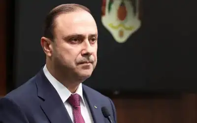 الأردن ـ المومني: معركة الإعلام لم تعد على