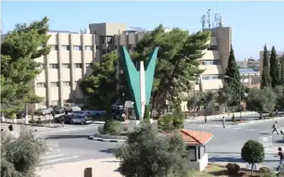 المفكر الإسلامي بسام جرار: زوال اسرائيل
