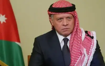 تعليمات لطلبة التكميلي وإتاحة تحديد مواقع
